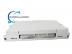 NI SCXI-1326 - Image 2