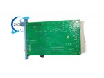 Honeywell SDOL-0424 - Image 2
