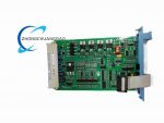 Honeywell SDOL-0424