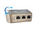 Honeywell SDW-550EC 20230720 - Image 2
