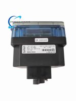 Bürkert SE35 00423924 - Image 3