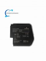 Emerson SE4001S2T2B1 - Image 3