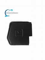 Emerson SE4001S2T2B1 - Image 2