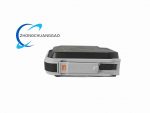 Emerson SE4001S2T2B1
