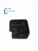 Emerson SE4006P2 - Image 2