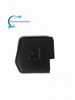 Emerson SE4006P2 - Image 3