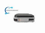 Emerson SE4006P2
