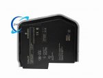 Emerson SE4022 KJ3243X1-BK1 - Image 3