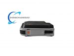 Emerson SE4022 KJ3243X1-BK1