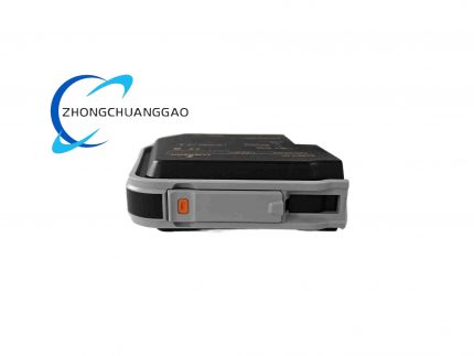 Emerson SE4022 KJ3243X1-BK1