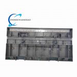 Emerson SE4050E1C0 - Image 2