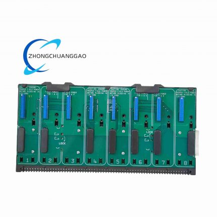 Emerson SE4050E1C0