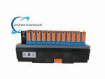 Emerson SE4608T01 - Image 2