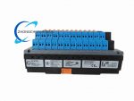 Emerson SE4608T01