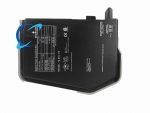 Emerson SE5009 - Image 3