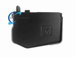 Emerson SE5009 - Image 2