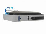 Emerson SE5009