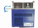 Kollmorgen SERVOSTAR 670 S67001