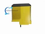 Emerson SLS1508 KJ2201X1-BA1 - Image 2
