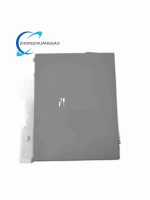 Parker SLVD2N - Image 3