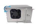 Parker SLVD5NDR - Image 3