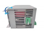 Parker SLVD5NDR - Image 2