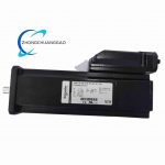 ELAU SM070-60-010-P0-45-S1-B0