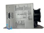 REXA SMB9215-1E-1-7725 - Image 2