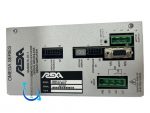 REXA SMB9215-1E-1-7725