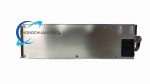 Ablecom SP382-TS - Image 2