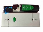 Emerson SP4402