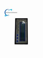Woodward SPM-D1115B 8440-2165 - Image 3