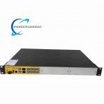 Emerson SS6048R2P3