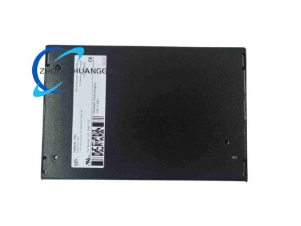 Teknic SST-1500-YCX