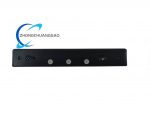 Teknic SST-1500-YCX - Image 3