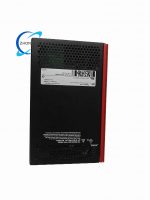 Teknic SST-6000-UCX - Image 2