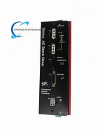 Teknic SST-6000-UCX