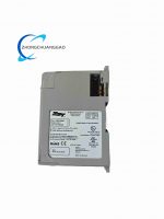 Teknic SST-ESR2-CPX-P