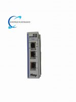 Teknic SST-ESR2-CPX-P - Image 2