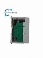 Teknic SST-ESR2-CPX-P - Image 3