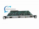 Teknic SST-PB3-VME-2