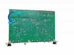 Teknic SST-PB3-VME-2 - Image 3