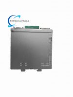Bosch Rexroth SYHNC100-WRP-4-P4P-I-00000 R901108573