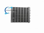 Bosch Rexroth SYHNC100-WRP-4-P4P-I-00000 R901108573 - Image 2