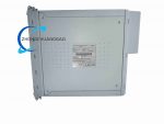 ICS Triplex T8431C - Image 2