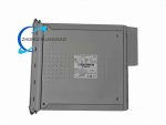 ICS Triplex T8451