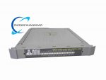 ICS Triplex T8451 - Image 2