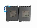 ICS Triplex T9451 - Image 2