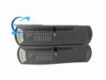 ICS Triplex T9451