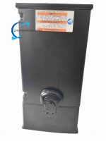Atlas Copco TC-4000-P-PB-ES - Image 2